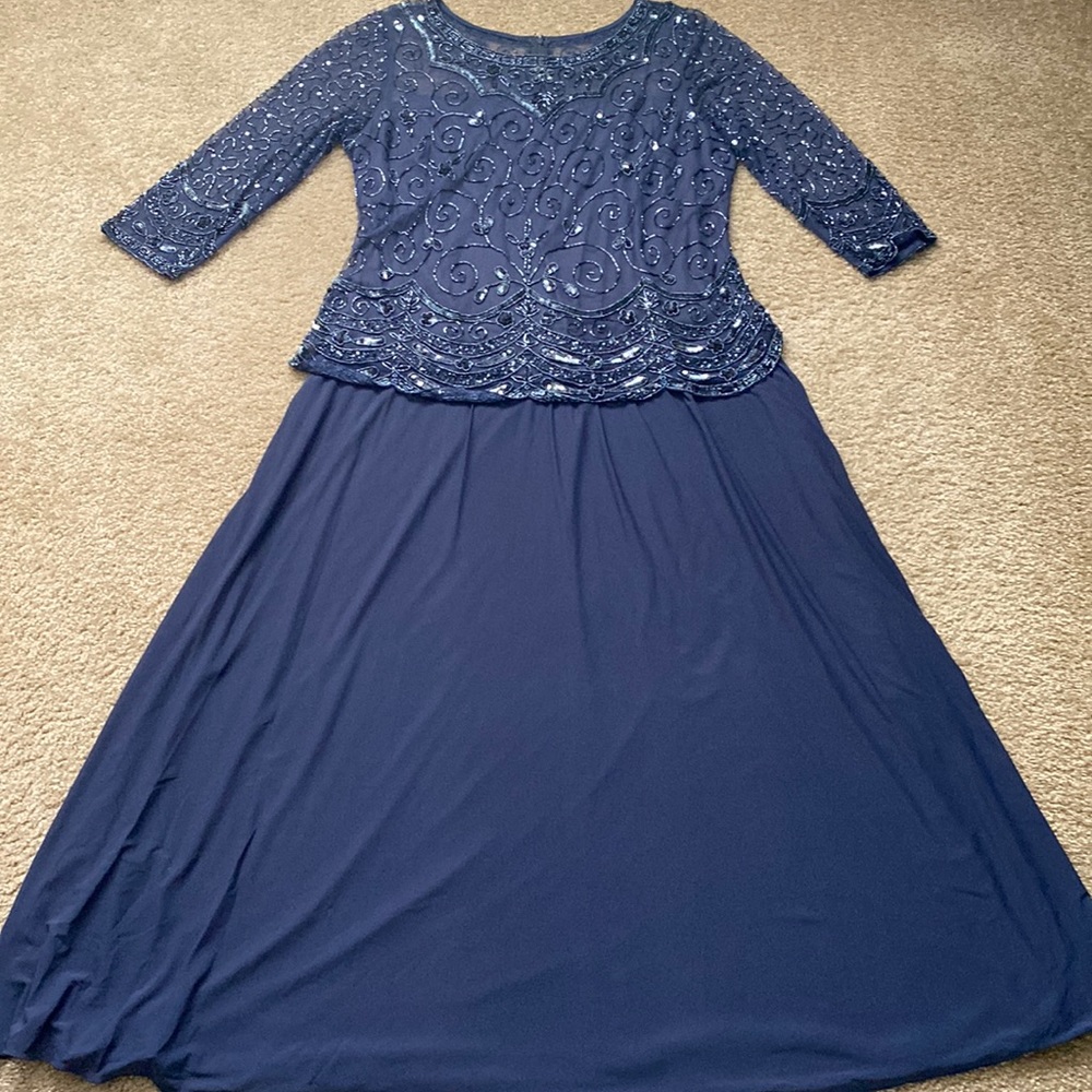 Formal/Cocktail dress